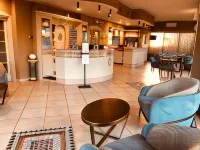 Hotel Duca Della Corgna - 3-Star