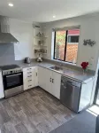 Family Home close to town. wifi-linen included - Wifi