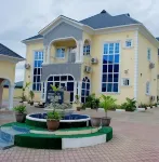 Royal Rock Hotel and Event Centre Hotels in 