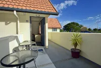 Bella Vista Gisborne - 4-Star