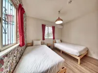 Private Villa Espacio Onna