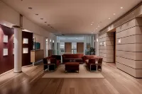 Privathotel Lindtner Hamburg - 5 Sao