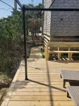500 Feet to the Beach, Full House with Stocked Kitchen, Linens & Beach Supplies - 4-stjärniga