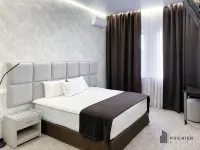 Premier