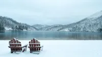 NEW! Movie Theater, Pool Table, Hot Tub and MORE in Bear Lake Reserve!! - Boutique