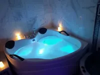 Hotel Casa Miguel - spa