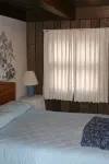 Sturgeon River Hideaway - Feriehus
