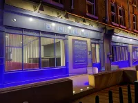 The Charles Hotel