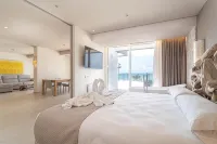Cádiz Bahía by QHotels