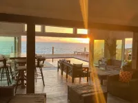 Indigo House - The Coolest House On Exuma - Wifi
