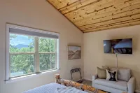 Magnolia Ridge - 3성급