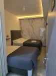 Angkasa Guest House Syariah - 2 étoiles