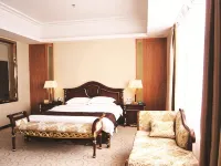Hua'an Hotel Hotels in Hua'an