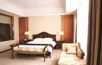 Hua'an Hotel