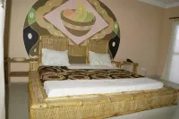 Bamboo Garden Hotel - Airport Shuttle
