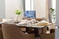 Near 168 Bar Tada The Canopy Pool Villa - 자쿠지