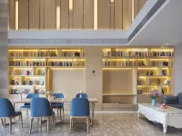 Kaimu Hotel (Yiyang Ziyang District Changchun Industrial Park) - 3-Star