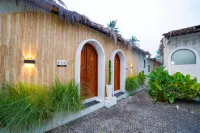 Villa Bale Tentrem Pamungkas - 3-Star