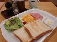 Woody Hotel Suwa - 2-Star