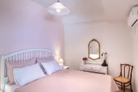 Contessa Elli Residences - 3 tähden