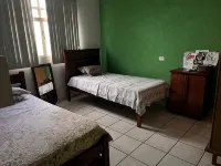 Pousada Lopes - 2-Star