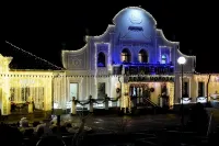 Hotel Prival - 2-Star