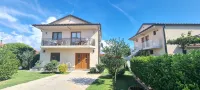 Apartments Aerodrom Hotels in 