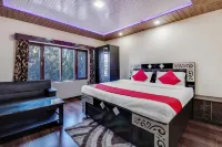 Hotel Himdhara, Near Mall Road Dalhousie