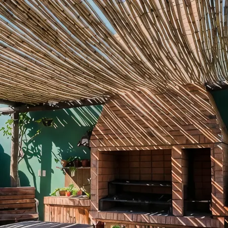 La Casona Hotel Boutique