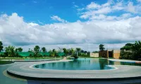 Bansari Greens Resort