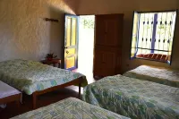 El Prado EcoHotel -  case vacanza in affitto