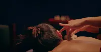 馬拉薩薩羅瓦爾大道鮑德蓋雅分店 - SPA