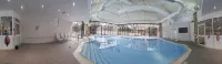 Holiday Inn BRISTOL - FILTON by IHG - Pools