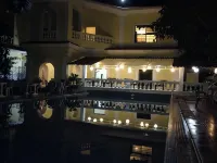 Poonam Village Resort - 2-Star