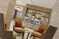 Novotel Lucknow Gomti Nagar - 5-Star
