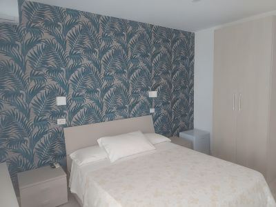 Maison Martina