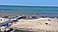 Lakefront Condo#111 3Br/2BA-Private Beach, Indoor Pool  Rent 3 Get 4th Free-Ask - Beach