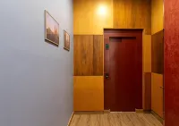 Vigo Bay Apartments by Olala Homes