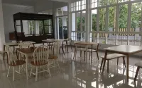 The Mulyo - WiFi
