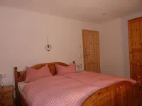Feel-good apartment TANNE - 3-Star