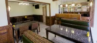 Uyut-Ermolino - 2 ดาว