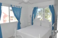 Villa Belvedere; Play Pool at The Beach!,  Sleeps 8. Chef Available