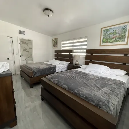 Casa Mia 7862778706