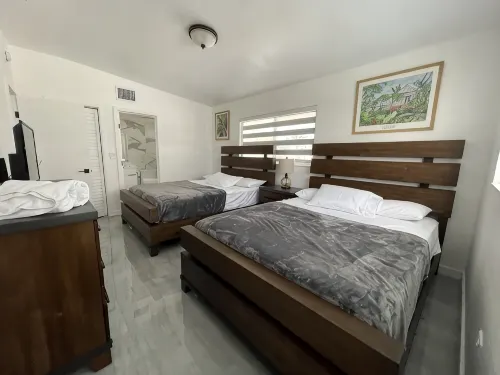 Casa Mia 7862778706 - 2-Star
