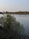 Fisherman's Paradise & Family Fun Cabin Just Minutes to PickwickLake & StatePark