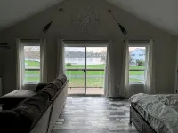 Fairhaven at its best! - 4-Star