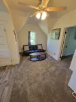 The Lakeside Micro Apartment - Wifi