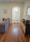 Charming Home Away From Home!