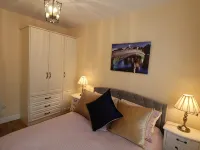 Garda House Hotels in 