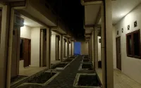 Harmoni Guest House Banyuwangi - Pensions